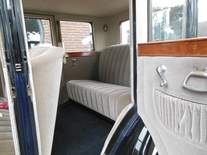 Studebaker 1925