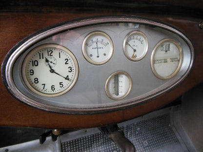 Studebaker 1925